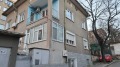 Продава ЕТАЖ ОТ КЪЩА, гр. Стара Загора, Аязмото, снимка 11