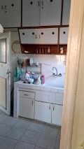 Продава ЕТАЖ ОТ КЪЩА, гр. Стара Загора, Аязмото, снимка 7