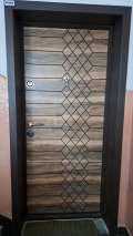 Продава ЕТАЖ ОТ КЪЩА, гр. Стара Загора, Аязмото, снимка 3