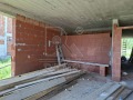 Продава КЪЩА, с. Войводиново, област Пловдив, снимка 6