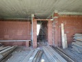Продава КЪЩА, с. Войводиново, област Пловдив, снимка 9