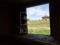 Продава КЪЩА, с. Войводиново, област Пловдив, снимка 4
