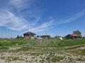 Продава КЪЩА, с. Войводиново, област Пловдив, снимка 10