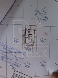 Продава КЪЩА, с. Войводиново, област Пловдив, снимка 12