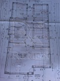 Продава КЪЩА, с. Войводиново, област Пловдив, снимка 11
