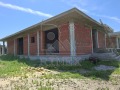Продава КЪЩА, с. Войводиново, област Пловдив, снимка 2