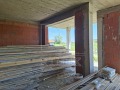 Продава КЪЩА, с. Войводиново, област Пловдив, снимка 7