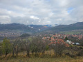 Продава КЪЩА, с. Павелско, област Смолян, снимка 17