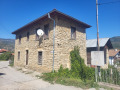 Продава КЪЩА, с. Павелско, област Смолян, снимка 3