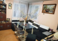 Продава КЪЩА, с. Индже войвода, област Бургас, снимка 1