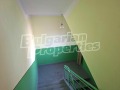 Продава КЪЩА, гр. Разград, Варош, снимка 14