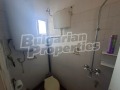 Продава КЪЩА, гр. Разград, Варош, снимка 13