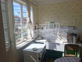 Продава КЪЩА, гр. Разград, Варош, снимка 16