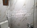 Продава КЪЩА, гр. Разград, Варош, снимка 9