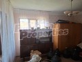 Продава КЪЩА, гр. Разград, Варош, снимка 12