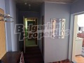 Продава КЪЩА, гр. Разград, Варош, снимка 7