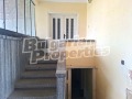 Продава КЪЩА, гр. Разград, Варош, снимка 17