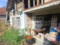 Продава КЪЩА, гр. Разград, Варош, снимка 3