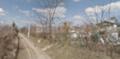 Продава ПАРЦЕЛ, гр. Варна, м-т Боровец - юг, снимка 2