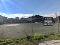 Продава ПАРЦЕЛ, гр. Стара Загора, Кольо Ганчев, снимка 2