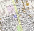 Продава ПАРЦЕЛ, гр. Стара Загора, Кольо Ганчев, снимка 2
