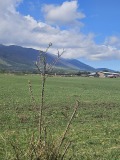 Продава ПАРЦЕЛ, гр. Разлог, област Благоевград, снимка 1
