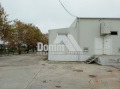 Продава БИЗНЕС ИМОТ, гр. Ямбол, Промишлена зона, снимка 3