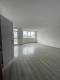 Продава 1-СТАЕН, област Добрич, гр. Каварна • 47000 € / 91924.01 лв. • 25063674 2