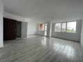 Продава 1-СТАЕН, област Добрич, гр. Каварна • 47000 € / 91924.01 лв. • 25063674 1
