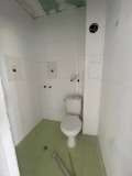Продава 1-СТАЕН, област Добрич, гр. Каварна • 47000 € / 91924.01 лв. • 25063674 4