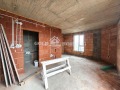 Продава 1-СТАЕН, град Пловдив, Кючук Париж • 88600 € • 32164780 4