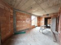 Продава 1-СТАЕН, град Пловдив, Кючук Париж • 88600 € • 32164780 1
