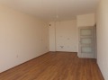 Продава 2-СТАЕН, град Варна, к.к. Чайка • 190000 € • 33859129 — Holmes.bg