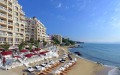 Продава 2-СТАЕН, град Варна, к.к. Чайка • 190000 € • 33859129 — Holmes.bg