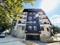 Продава 2-СТАЕН, област Благоевград, гр. Банско • 79000 € • 87220105 — Holmes.bg