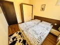 Продава 2-СТАЕН, област Благоевград, гр. Банско • 79000 € • 87220105 — Holmes.bg