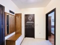 Продава 2-СТАЕН, област Благоевград, гр. Банско • 79000 € • 87220105 — Holmes.bg