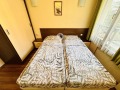 Продава 2-СТАЕН, област Благоевград, гр. Банско • 79000 € • 87220105 — Holmes.bg