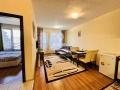 Продава 2-СТАЕН, област Благоевград, гр. Банско • 79000 € • 87220105 — Holmes.bg