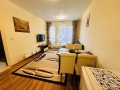 Продава 2-СТАЕН, област Благоевград, гр. Банско • 79000 € • 87220105 — Holmes.bg