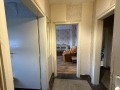 Продава  2-стаен град Габрово , Център , 58 кв.м | 72549745 - изображение [5]
