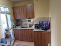 Продава  2-стаен град Стара Загора , Център , 65 кв.м | 69905304 - изображение [4]