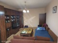 Продава  2-стаен град Стара Загора , Център , 65 кв.м | 69905304 - изображение [5]