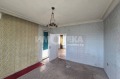 Продава 3-СТАЕН, град Пловдив, Кючук Париж • 148300 € • 31688577 — Holmes.bg