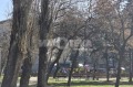 Продава 3-СТАЕН, град Пловдив, Кючук Париж • 148300 € • 31688577 — Holmes.bg