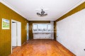 Продава 3-СТАЕН, град Пловдив, Кючук Париж • 148300 € • 31688577 — Holmes.bg