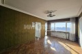 Продава 3-СТАЕН, град Пловдив, Кючук Париж • 148300 € • 31688577 — Holmes.bg