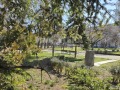 Продава 3-СТАЕН, град Пловдив, Кючук Париж • 148300 € • 31688577 — Holmes.bg
