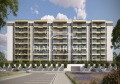 Продава 3-СТАЕН, град София, Левски Г • 178500 € / 349115.65 лв. • 95519427 3