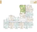Продава 3-СТАЕН, град София, Левски Г • 178500 € / 349115.65 лв. • 95519427 9